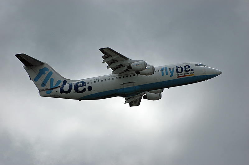 fly-018.jpg