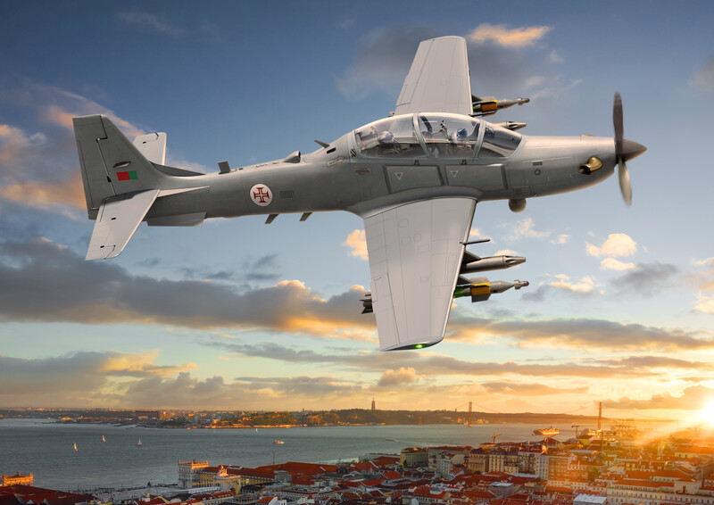 Embaer-A-29N-Super-Tucano-Portugal.jpg