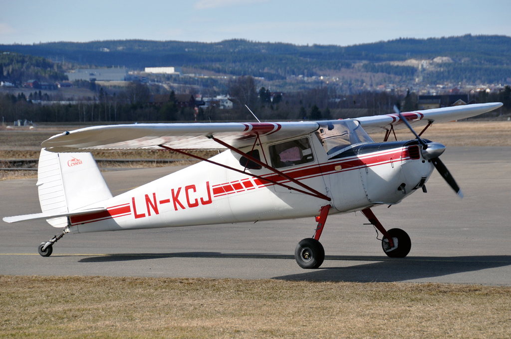LN-KCJ-001-1024.jpg