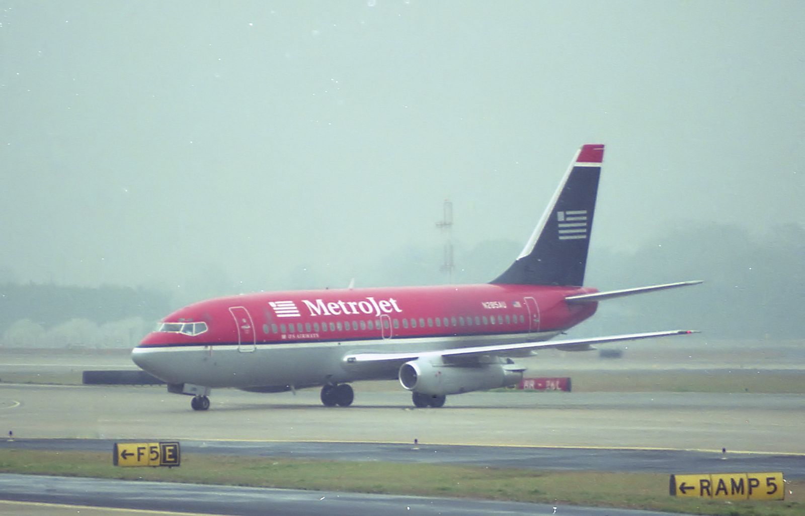 N285AU.jpg