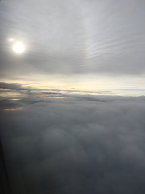 c9c9b8de059fa76c2e54b3f7f630a034.jpg