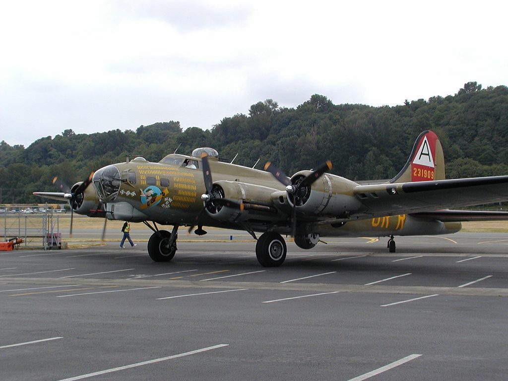 231909.jpg