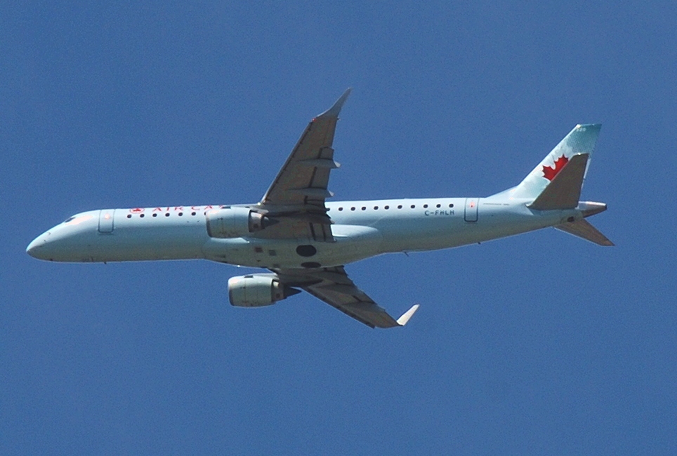 DSC_4407.JPG