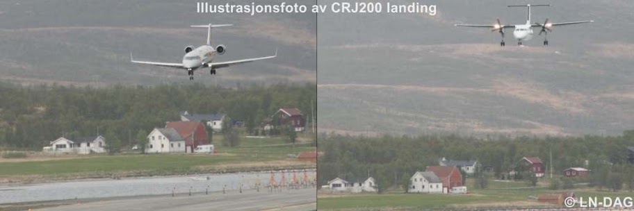 Panorama%20007a_1.jpg