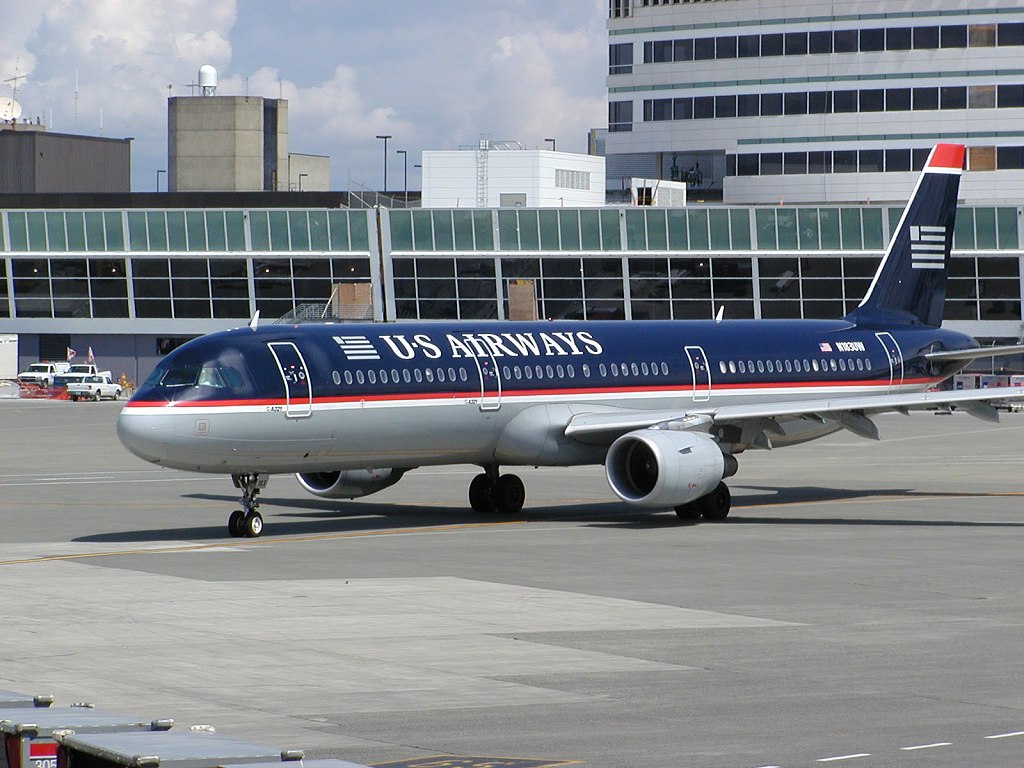 N183UW.jpg