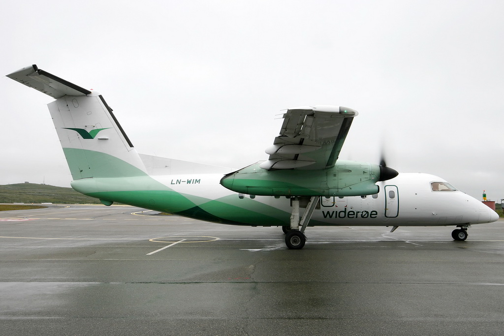 vds1107_9.jpg