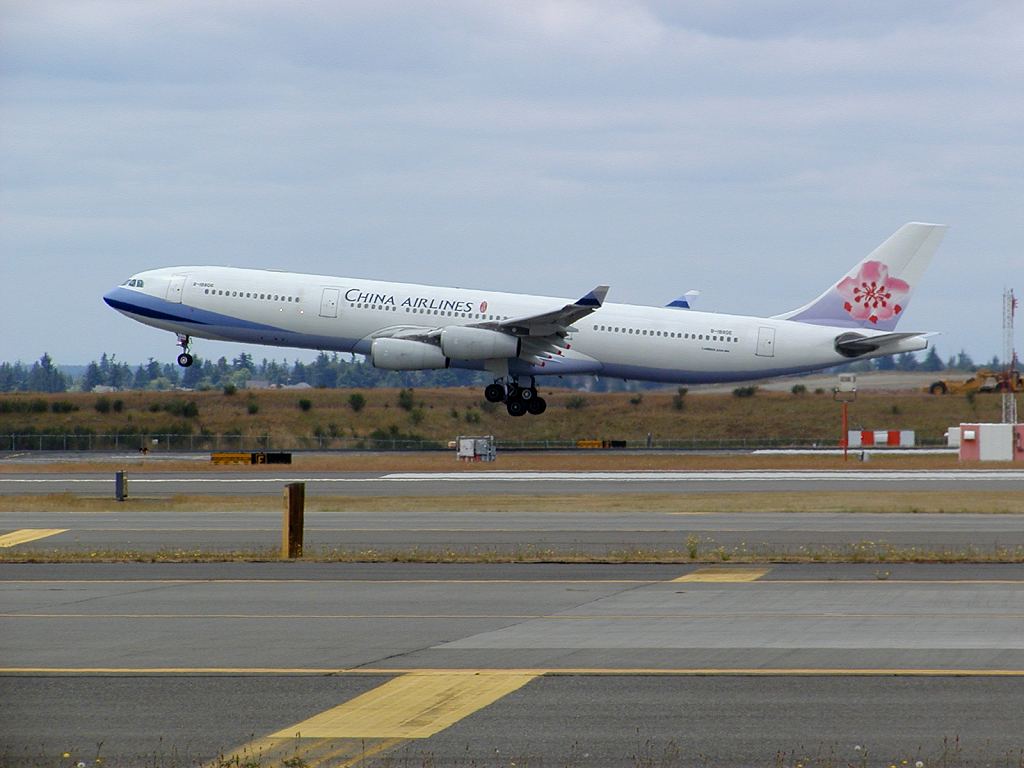 B-18806.jpg