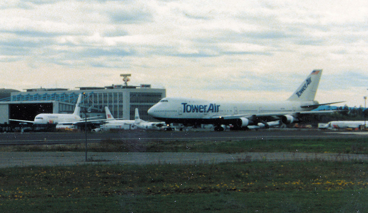 N601BN_2.jpg