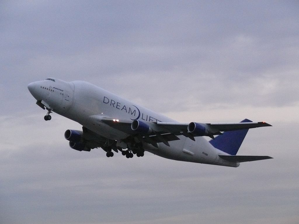 c17.jpg