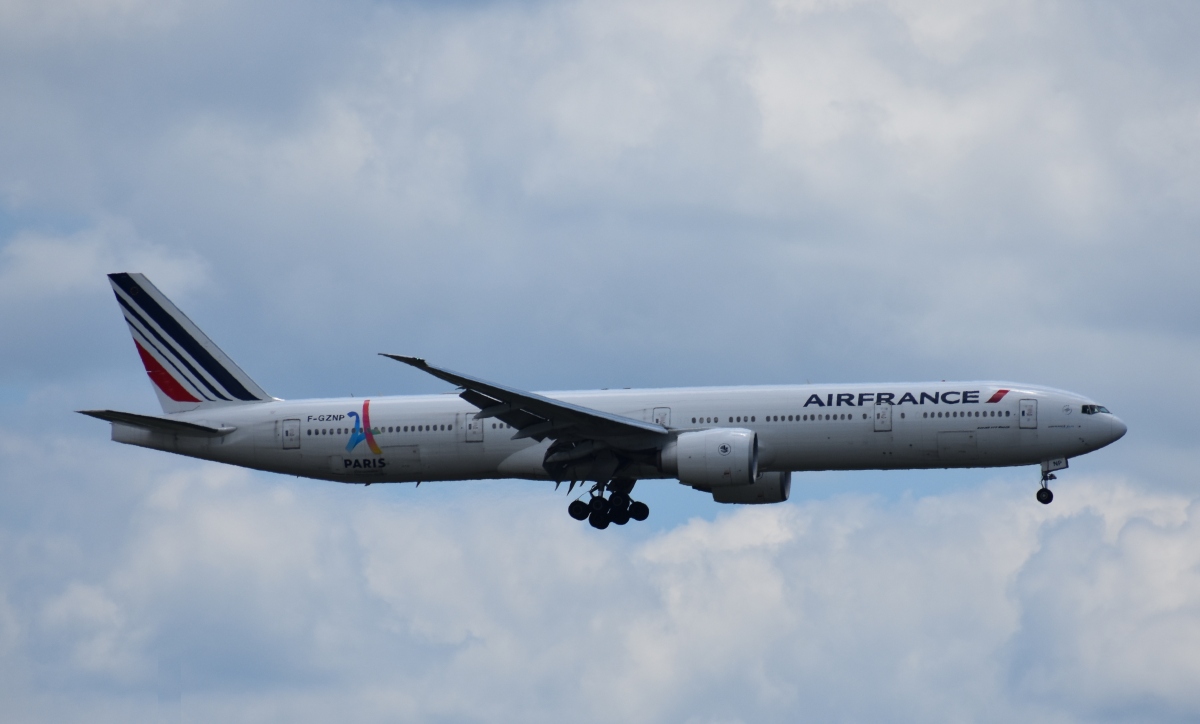 a04.jpg