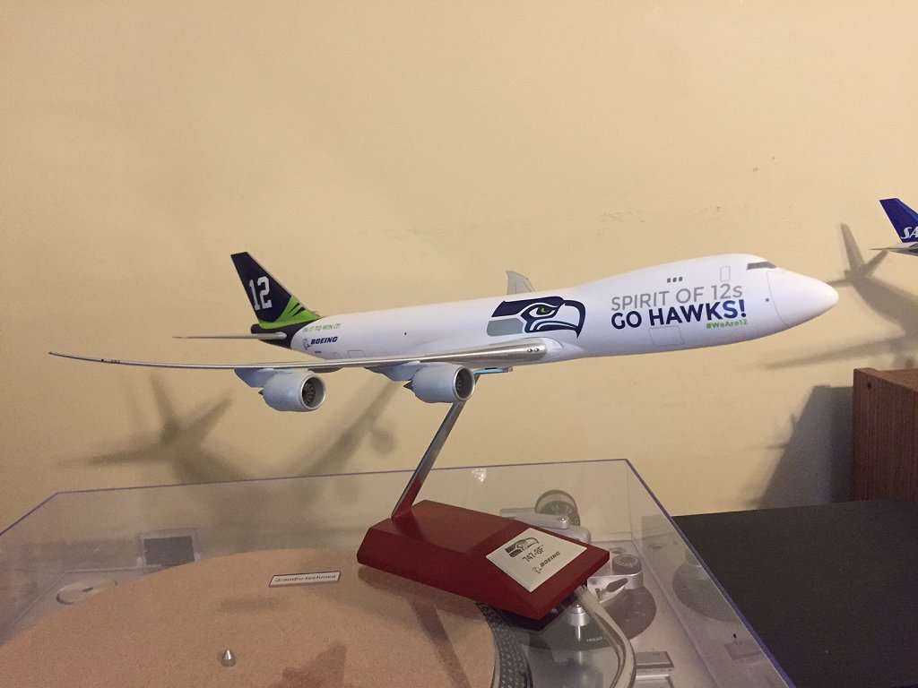 seahawk2.jpg