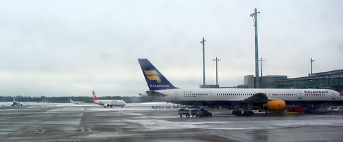 3240274823_70e77876a8.jpg