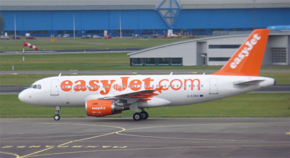 ams02.jpg