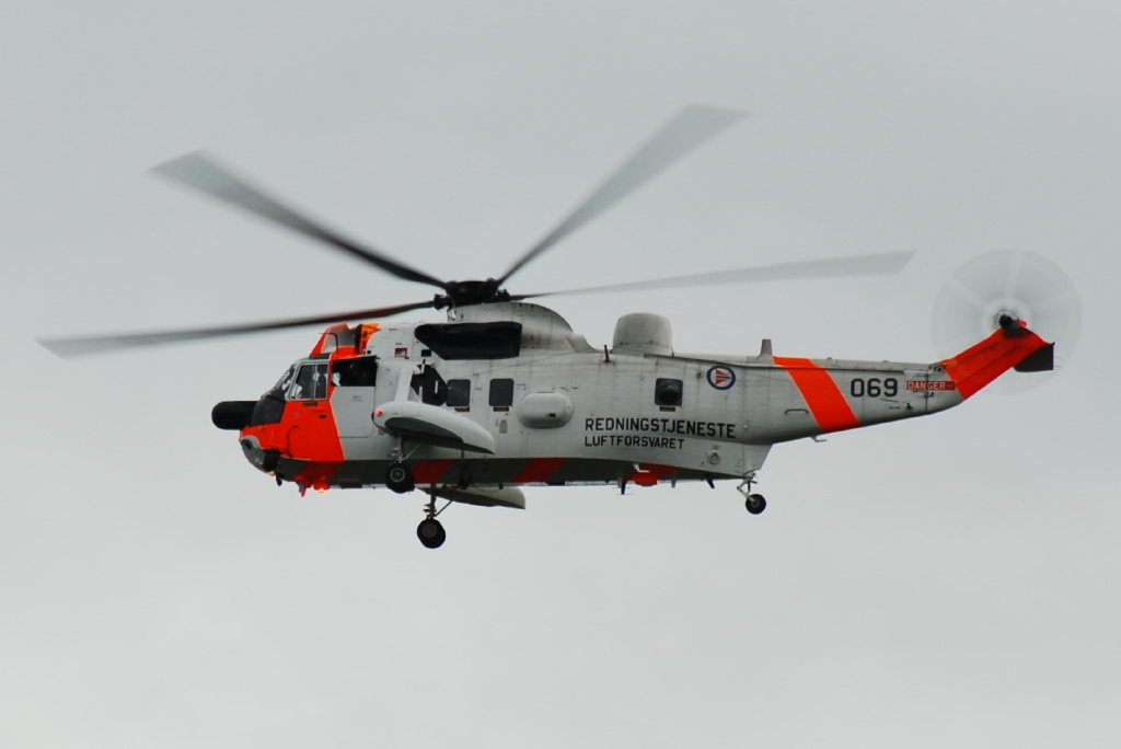 DSC_3177.JPG