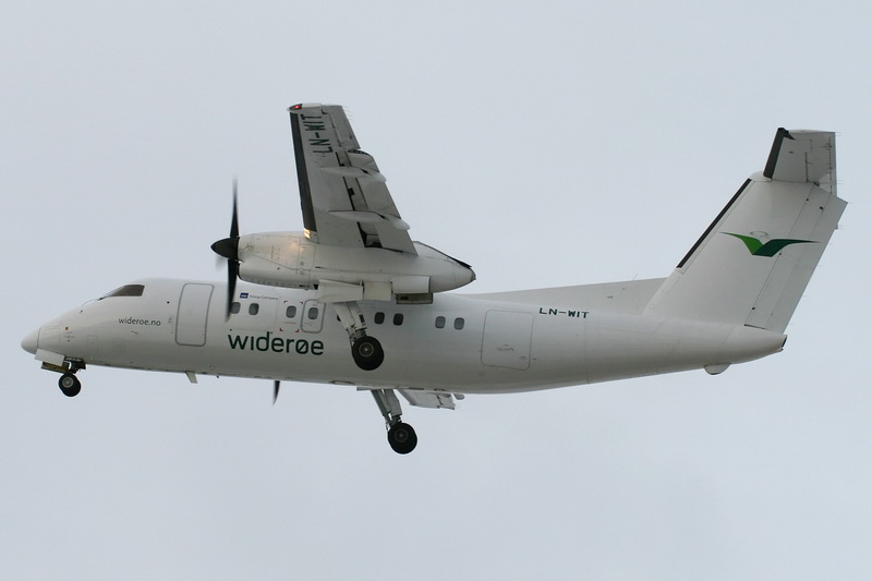 wif09n14.jpg