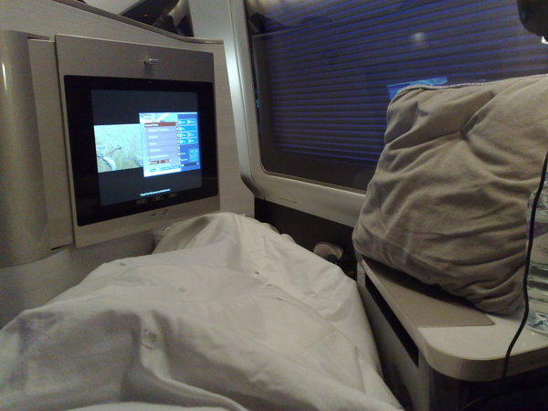 230120111216.jpg