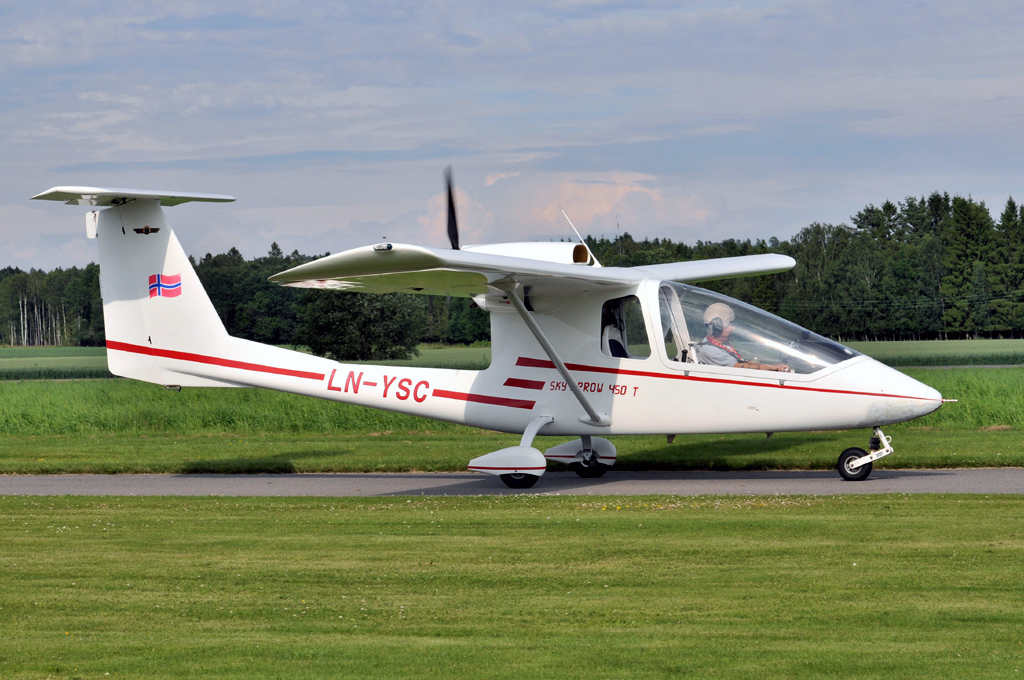 LN-YSC-003-1024.jpg