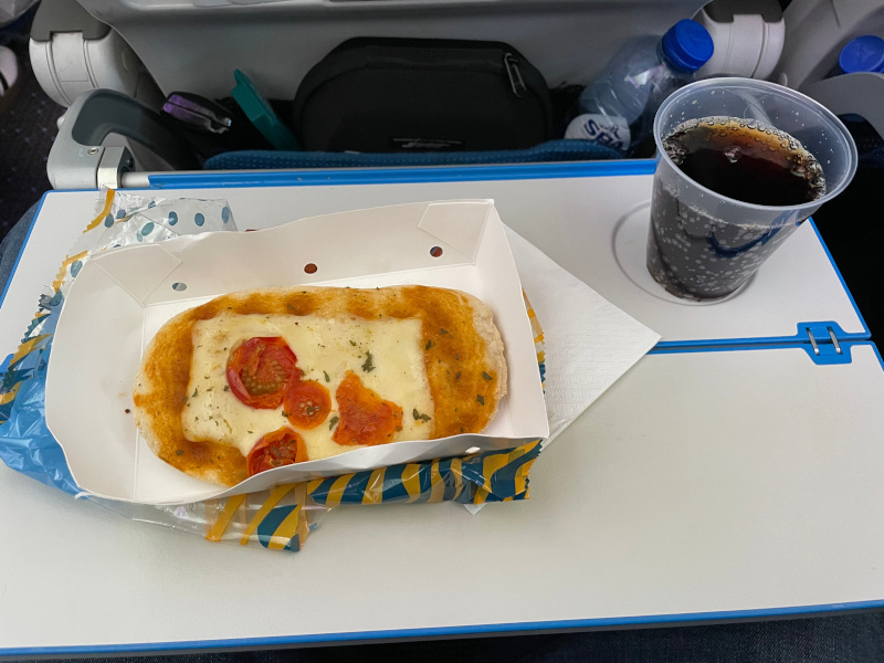 01Pizza.jpg