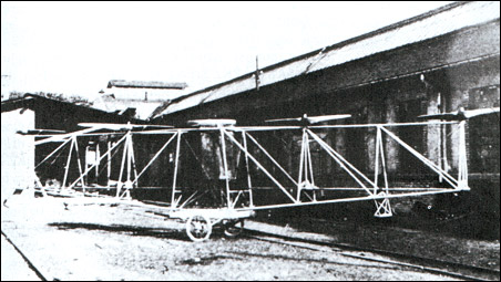 petroczy-pkz.jpg