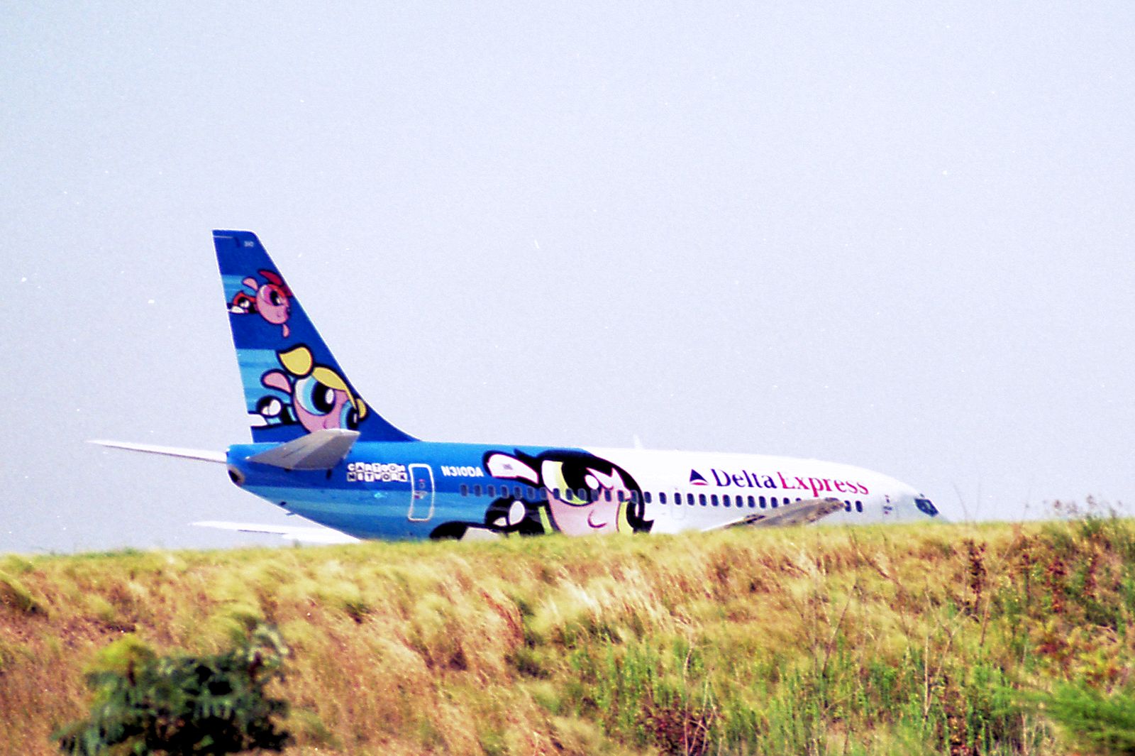 N310DA.jpg