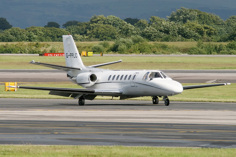 man2906_17.jpg