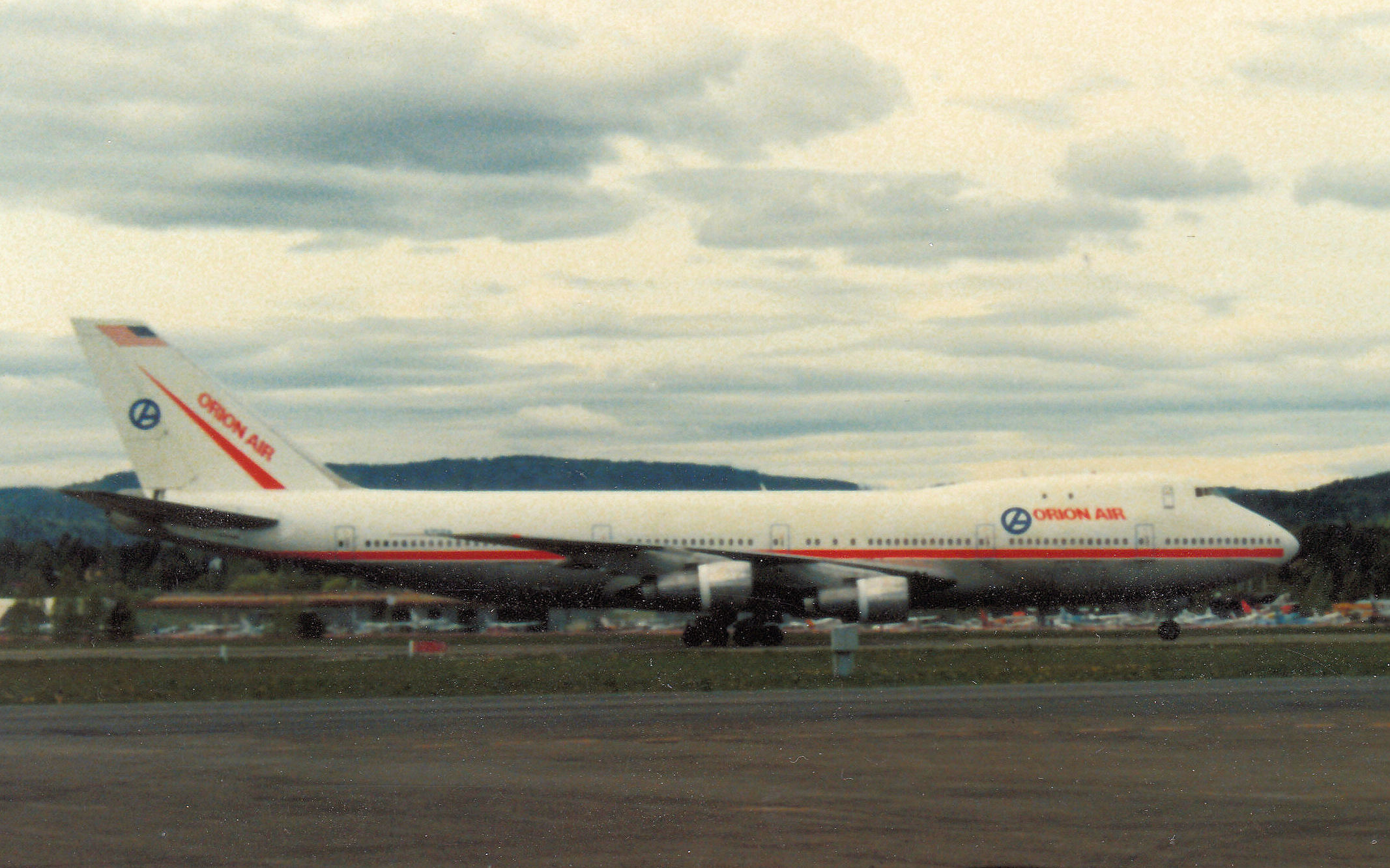 N751PA.jpg