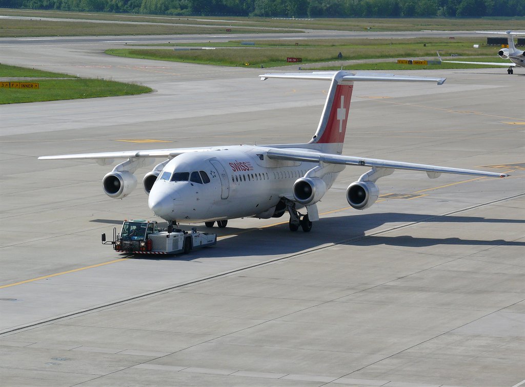 zrh05.jpg