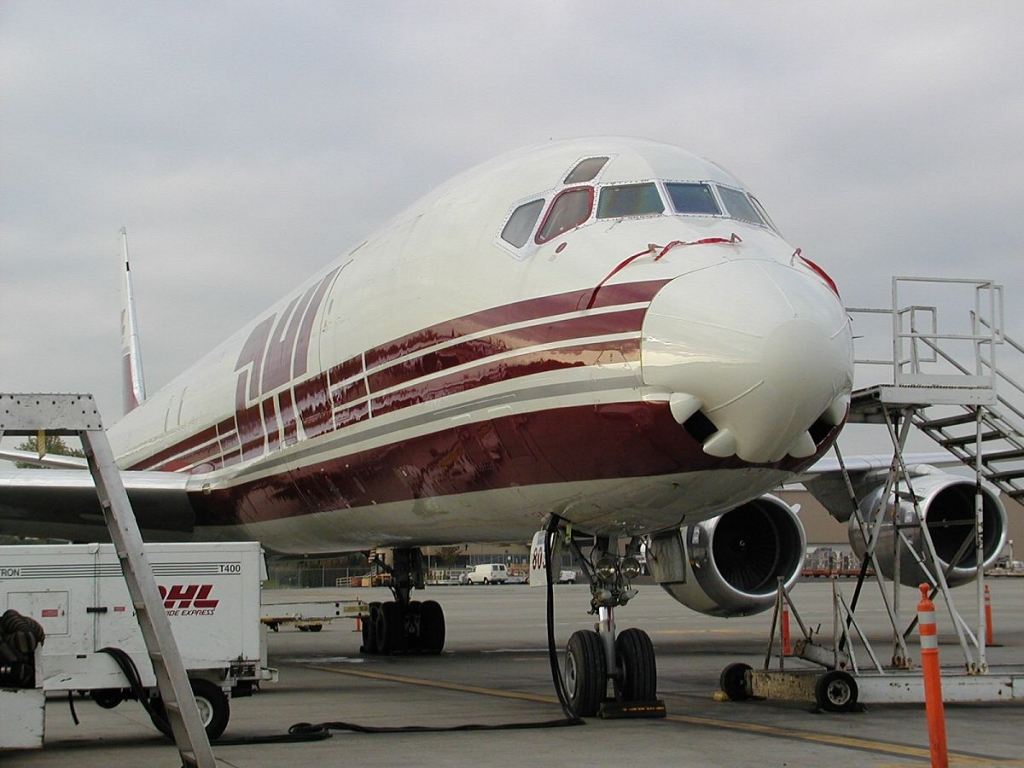 N803DH_9.jpg