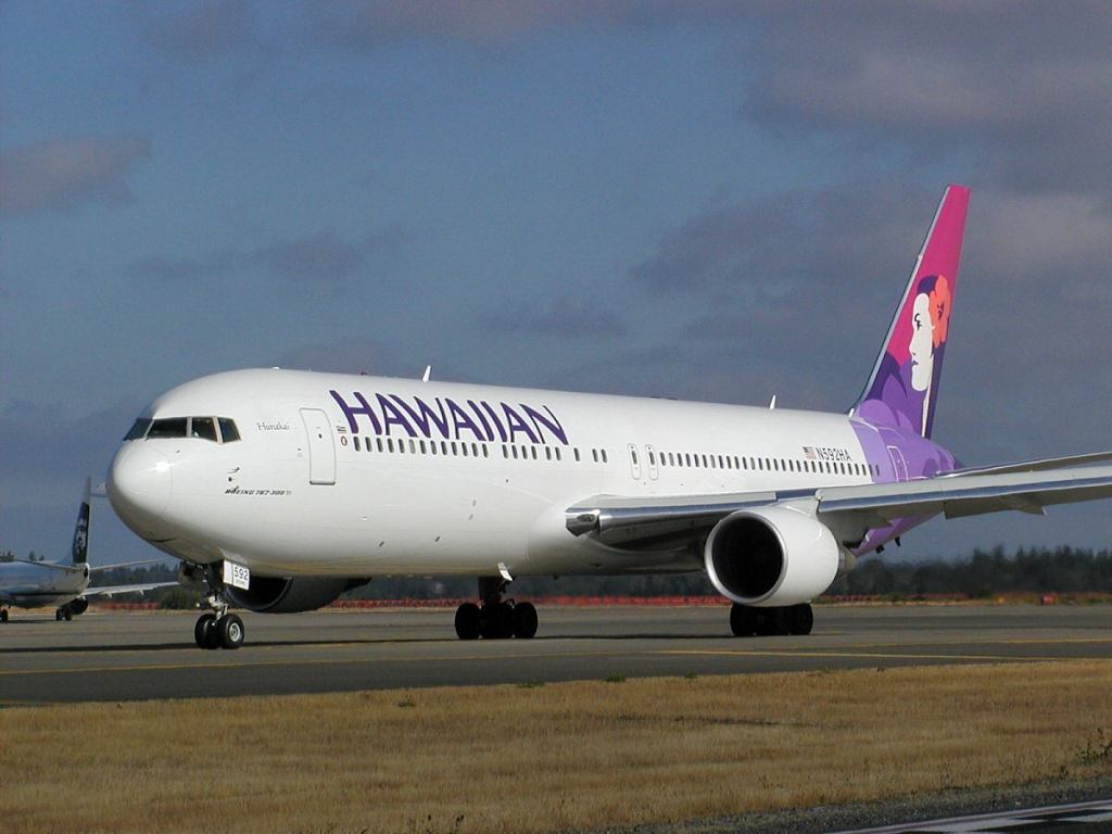 N592HA.jpg
