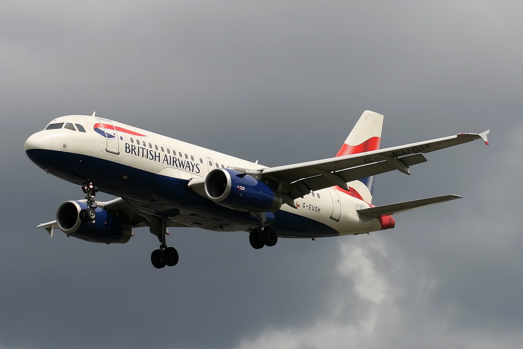 lhr33.jpg