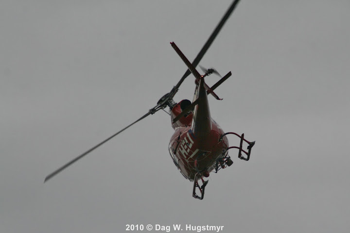 IMG_1307-2x3.jpg