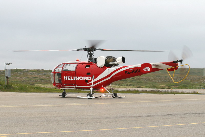 vds09_10.jpg