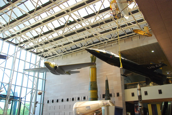 DSC_2107.JPG