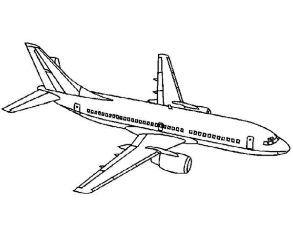 airline-1-01-h.gif