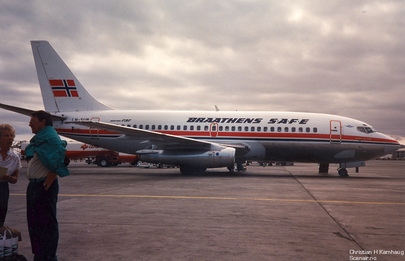 LN-SUB-LPA1286.jpg