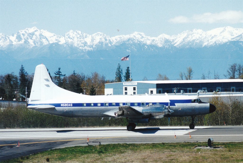 N580AS.jpg