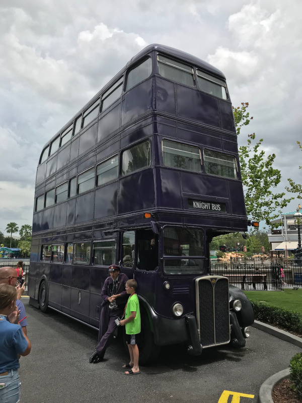 Universal2.jpg