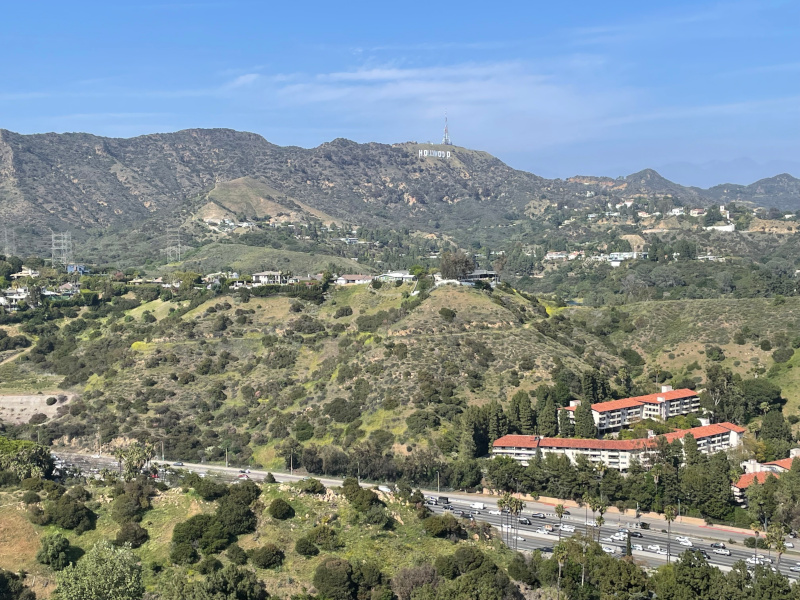 14-Mulholland4.jpg