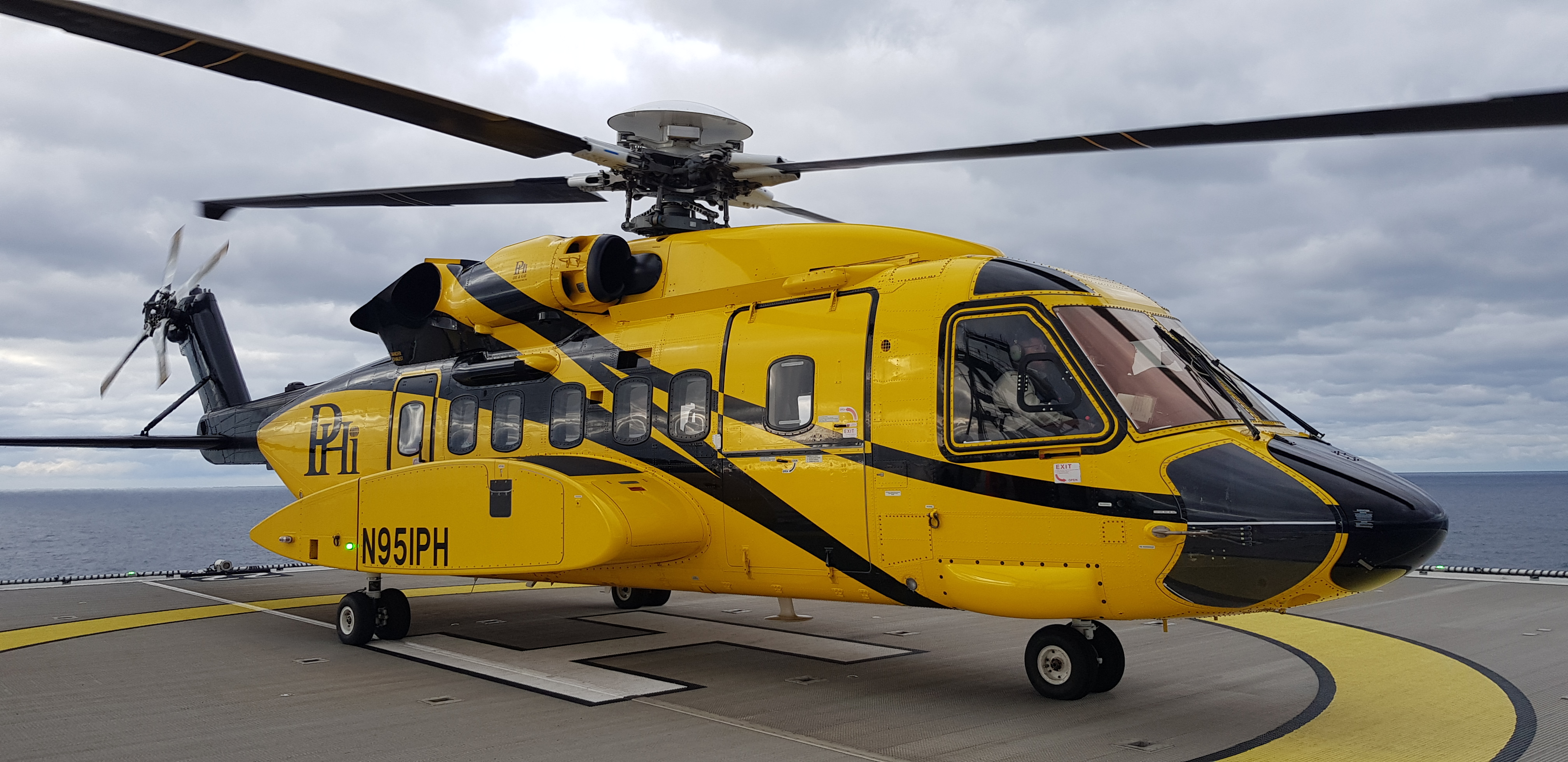 N951PHb.jpg