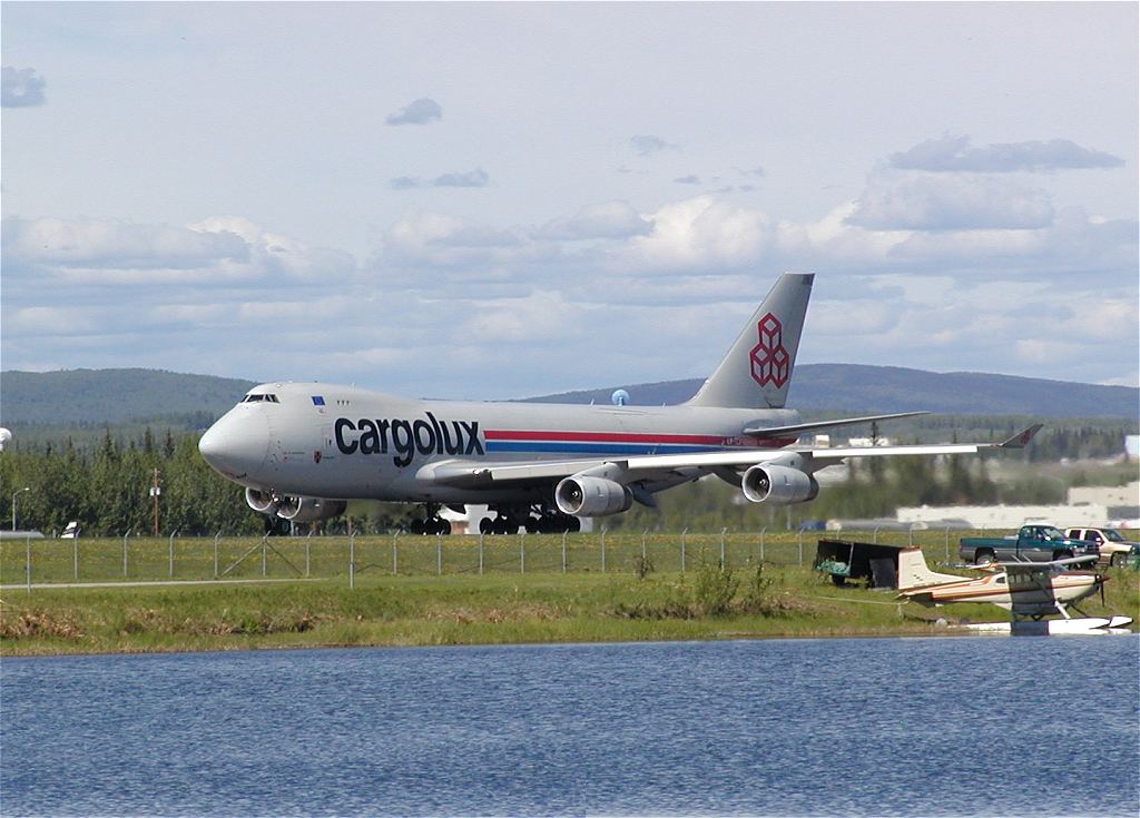 LX-TCV.jpg