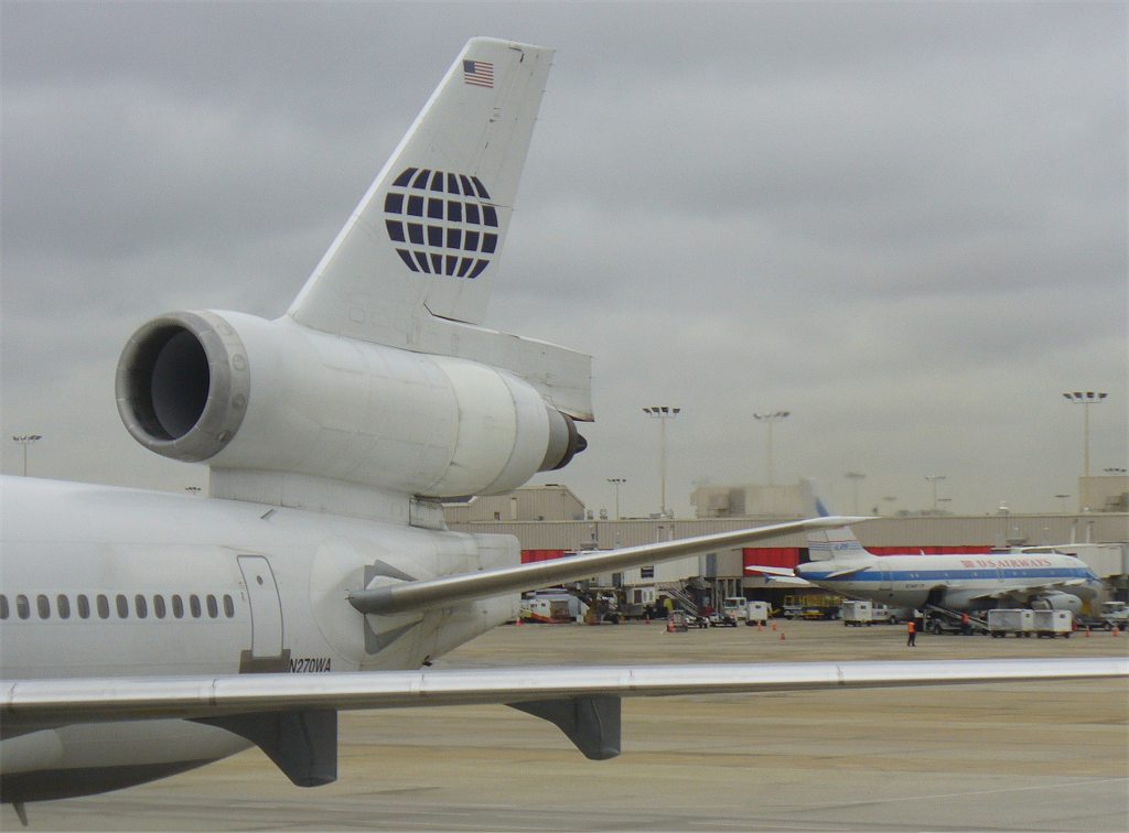 atl1102.jpg