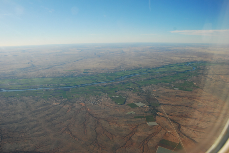 DSC_6384.JPG