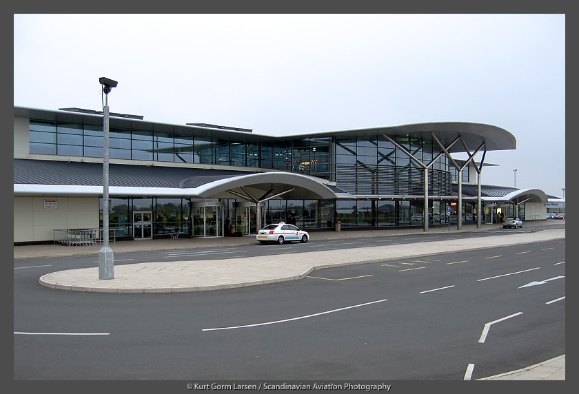 KGL_0041.jpg