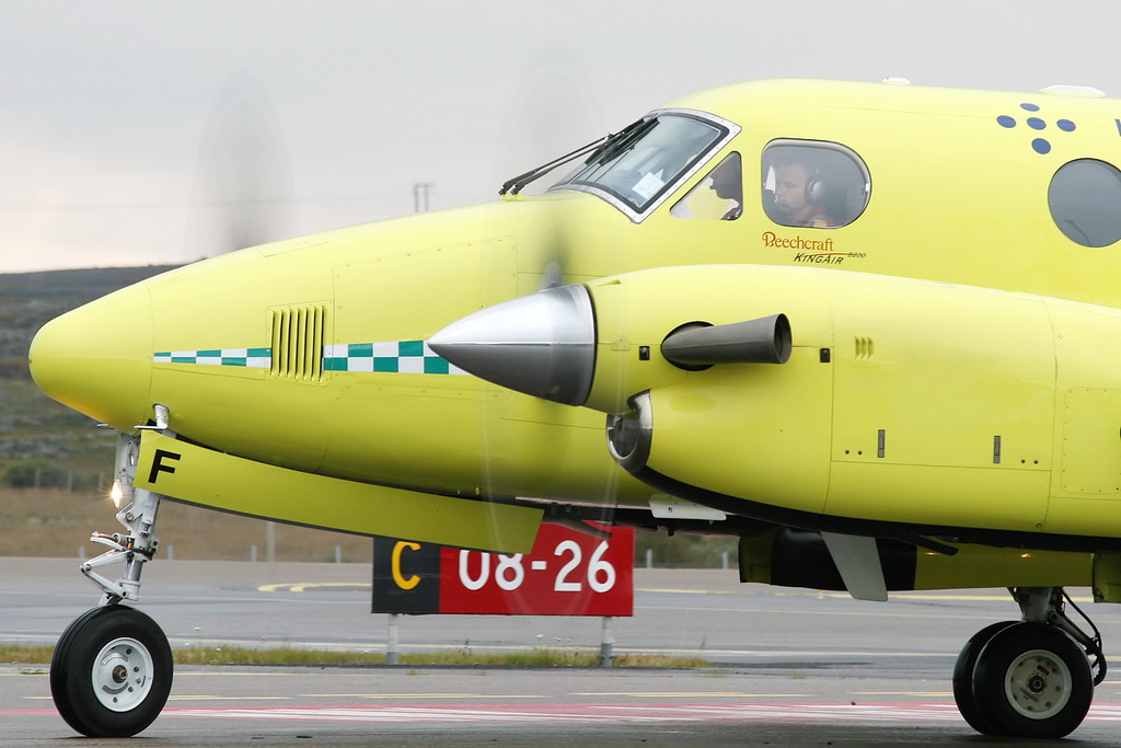 vdssep11_8.jpg