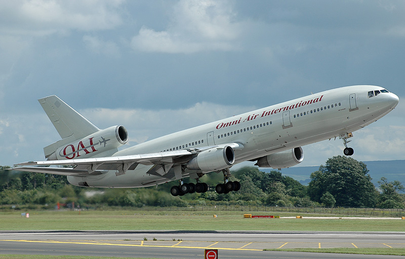 fly-185.jpg