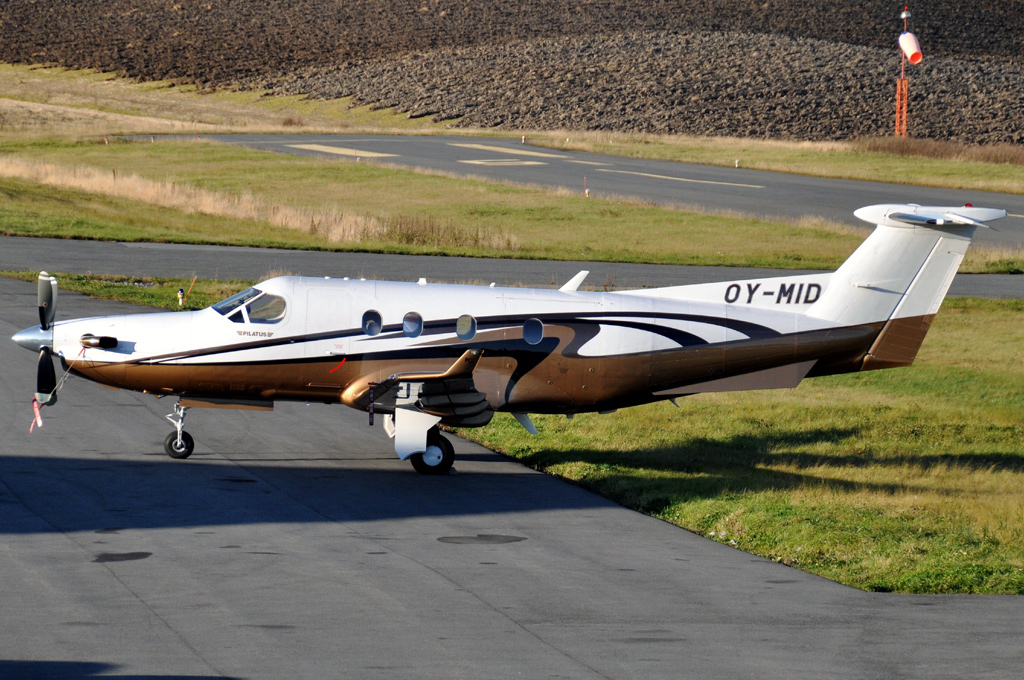 OY-MID-002-1024.jpg