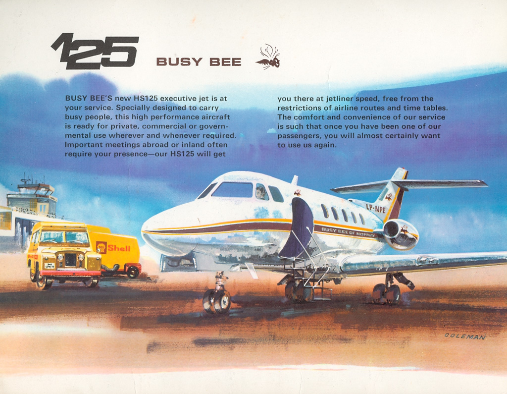 busybee-002-1024.jpg