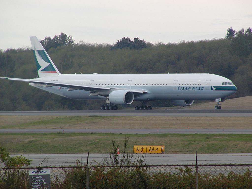 b07.jpg