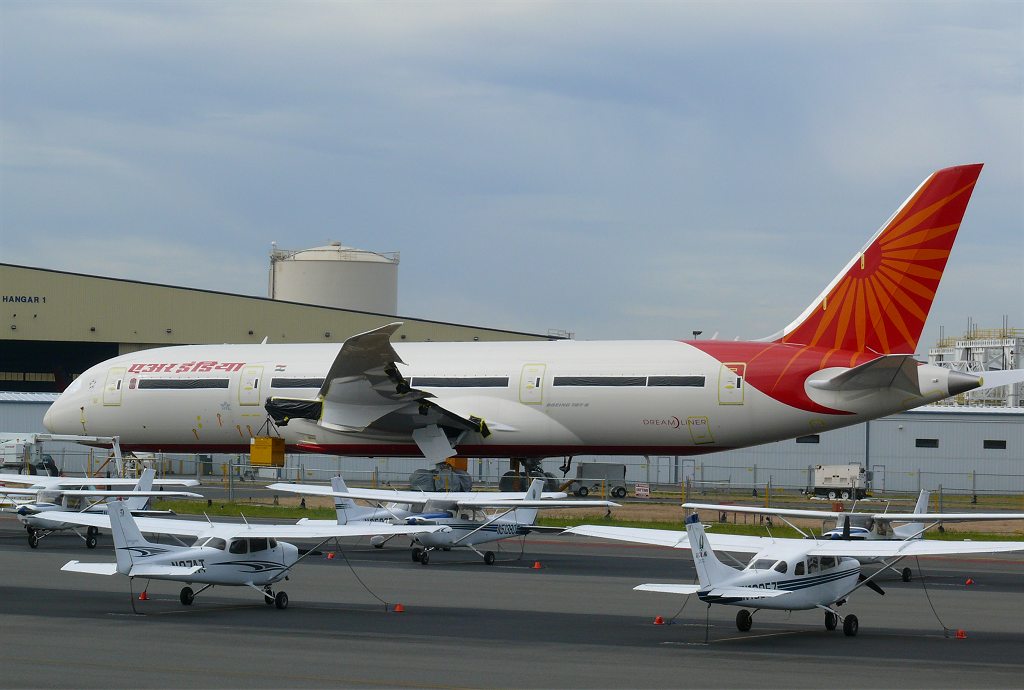 pae04.jpg