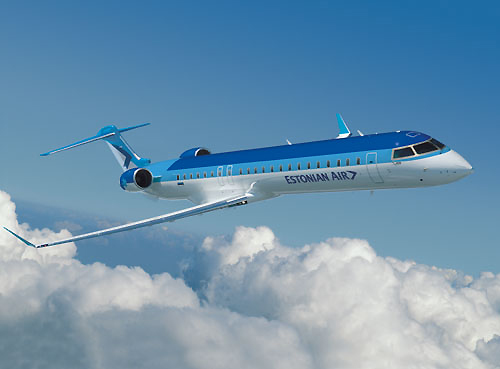 img92_2_Estonian-900F_LR.jpg